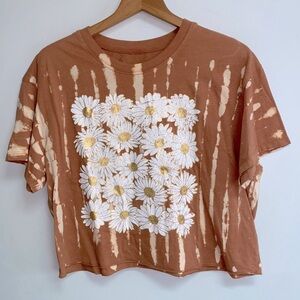 CROPPED TOP - MEDIUM